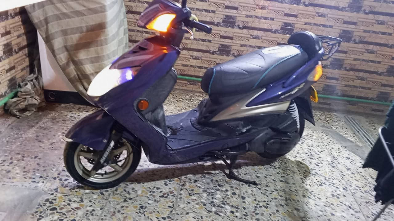 سلام عليكم مرخصت مدير لكروب شباب دراجه سكنس فحل ام طلعات كفاله عامه من كلشي مكان  بلديات اتصل وتدلل *********** نوزل مو كابريتر
