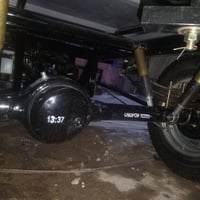 ستوته سكنر ما تترقم 2025 عنوان بغداد 07770009657