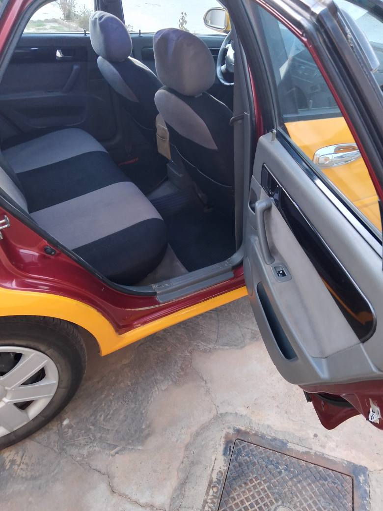 بيع سريع
 اوبترا موديل 2009 رقم وسنويه جديد انگليزي من دعاميه للدعاميه شرط بدون ظرب بي بارد فقط كم مكان خفيف گير و محرك شرط و تدفئه و تبريد شرط تايرات وباتري جديد كهربائيات كله لوك لايت Lydeورماش زينون سياره لوك لوك داخله لوك لو شرط التحويل ثاني يوم وتددلل( خابر )
*********** كركوك, العراق
