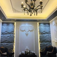 🏡 الديكور لغة الجمال… ونحن نجيد التحدث بها. نحوّل بيتك إلى لوحة فنية ت...