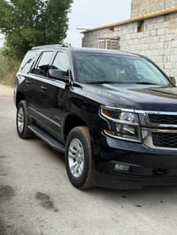 تاهو نص فل • ٢٠١٨ • خليجي