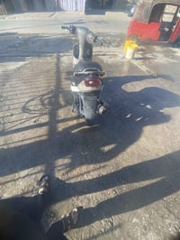 منغولي بوشهً٥٥ شلعه ومعدل صالنصه fm شغاله سلف وهندرًاي نقص ماًبيها ب٤٠...