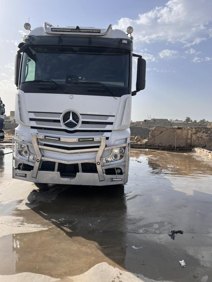 راس وحش موديل ٢٠٢١للبيع الاتصال على الرقم***********
