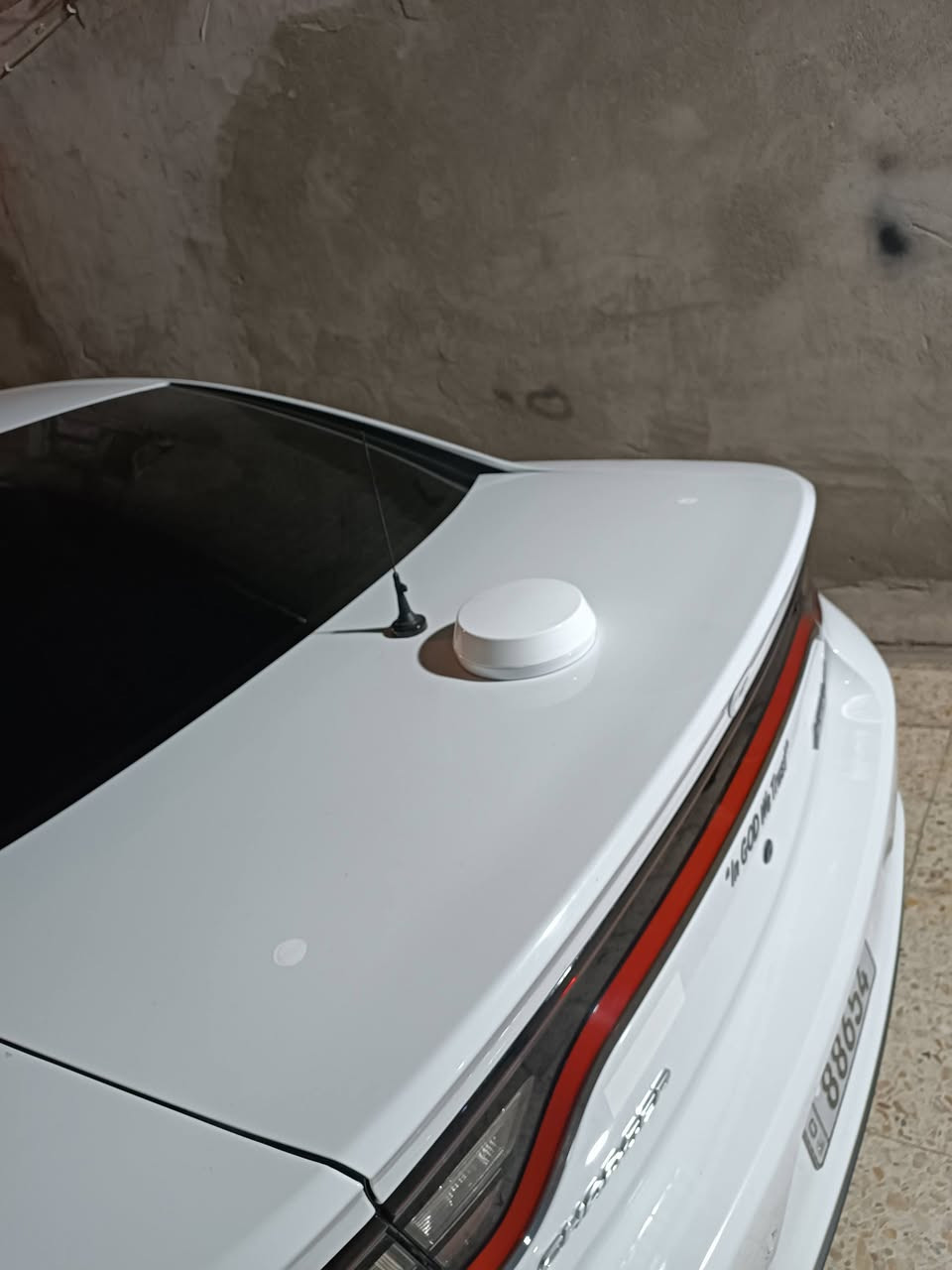 غراض بوليسي كلهن اصليات مديل 23  *********** مكاني بصره معقل
