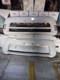 درع امامي بنكو 3  محل حيدر الدبي  بغداد كسرة وعطش  للاستفسار واتساب  0...