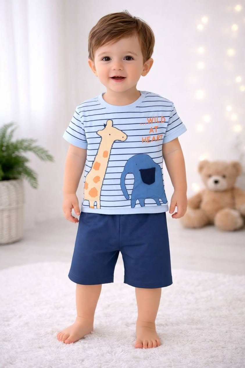 متوفر عندي هاي شروه  طقم بيبي 
سعر حرق لكيف الكميه 🔥🔥🔥🤑🤑
العدد المتوفر 556 قطعه 
مقاسات 9.12.18.24 اشهر  
00905394963772


**إذا كنت صاحب هذا الإعلان وتريد حذفه لأي سبب، رجاءا أرسل رسالة إلى الدعم الفني**