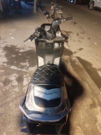 07726815824*سعر 650