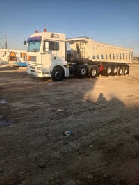 للبيع⛔⛔⛔ موديل ٢٠٠٤ حجم مكينه  ٤١٠ كير اوتماتيك عربانه حسين حواس ٢٠٢٥ ...