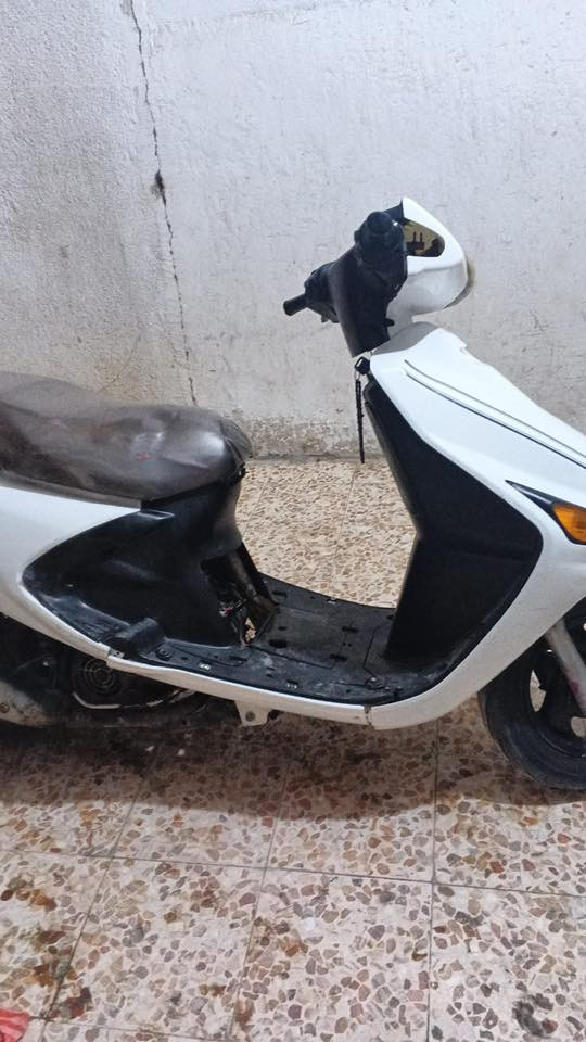 فراشه للبيع سفوان للتواصل ‭٠٧٧٣ ٢٩٤ ٢٥٤٠‬
