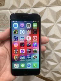 جميع الاجهزه ريجن ياباني يشتغل فقط نت سيم كارت قافل ياباني  ايفون 6 نظ...