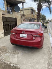 النتره للبيع موديل 16 امريكي حادثه بيبان ثنين بدون دواخل سونار موجود ل...