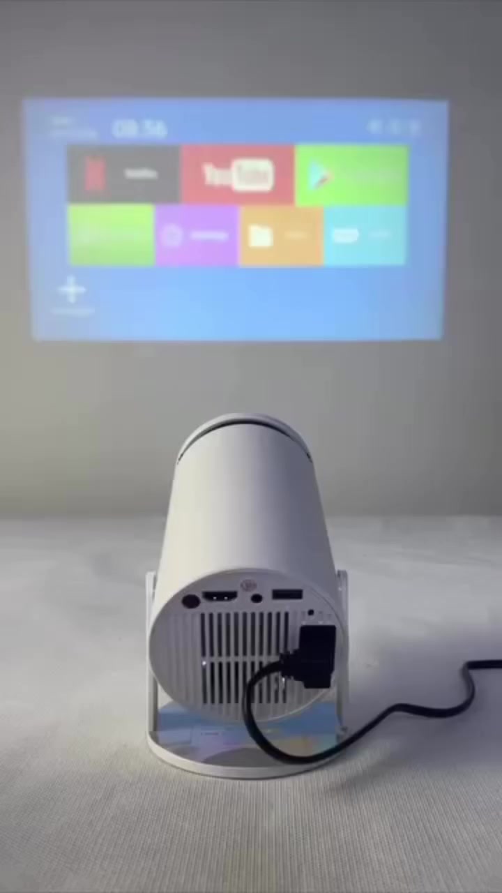 داتا شو الاكثر مبيعاً توفر من جديد 🔥🔥
بسعر ٥٥ الف دينار عراقي 
التوصيل ٣ داخل بغداد 
و٥ باقي المحافظات 
الكمية محدودة سارعوا بالحجز 🔥🔥

لمعرفة باقي التفاصيل راسلنا دايركت 👇🏻👇🏻


**إذا كنت صاحب هذا الإعلان وتريد حذفه لأي سبب، رجاءا أرسل رسالة إلى الدعم الفني**