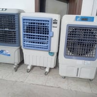 سبلت ٢ طن • سامسونغ • كنفيرات