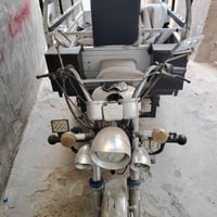 ستوته ٢٣ مجفته الإتصال على 07842964722