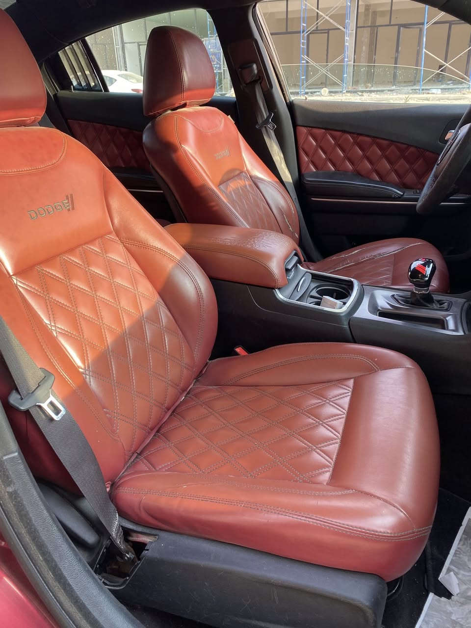 غرفه  كامله جارجر للبيع جلد شغل الامارات تفيدك راسلني وتدلل مكاني ناصريه مركز


**إذا كنت صاحب هذا الإعلان وتريد حذفه لأي سبب، رجاءا أرسل رسالة إلى الدعم الفني**