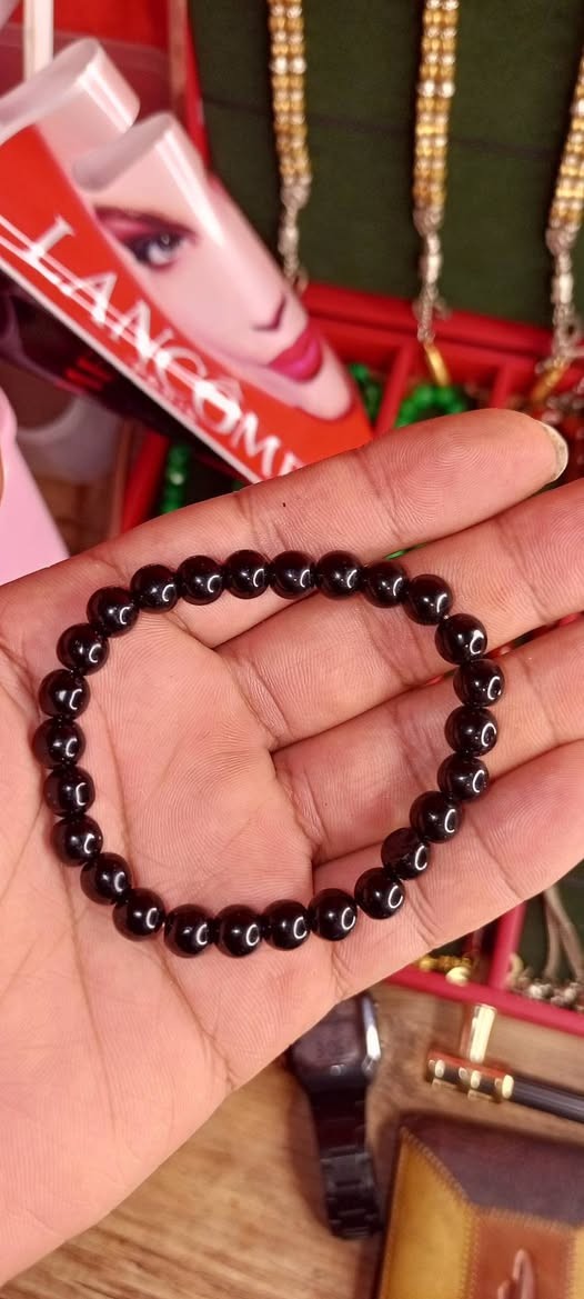 السلام عليكم شباب شباب ذنسورات كله حجر طبيعي سعر السواق ب 3000


**إذا كنت صاحب هذا الإعلان وتريد حذفه لأي سبب، رجاءا أرسل رسالة إلى الدعم الفني**