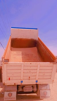 للبيع بدي سويد وسعر 26 وبيه مجال 07803614372. العنوان بيجي