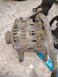 غراض لانسر بومه للبيع السعر كلهن 250 اتصال واتساب 07713305219