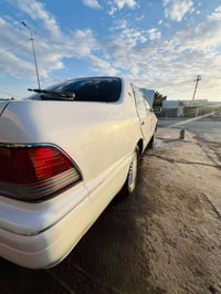 راس اثور • رقم انبار دولي • مكينه وكير