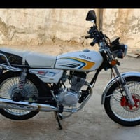 سولنك • ٢٠٢٤ • كفاله