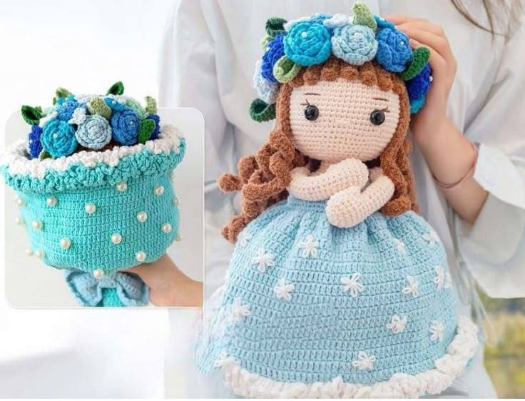 سلام عليكم متوفرة الحياكه كل الانواع حسب الطلب واسعار كولش حلوة لل الاستفسار اكثر خاص


**إذا كنت صاحب هذا الإعلان وتريد حذفه لأي سبب، رجاءا أرسل رسالة إلى الدعم الفني**