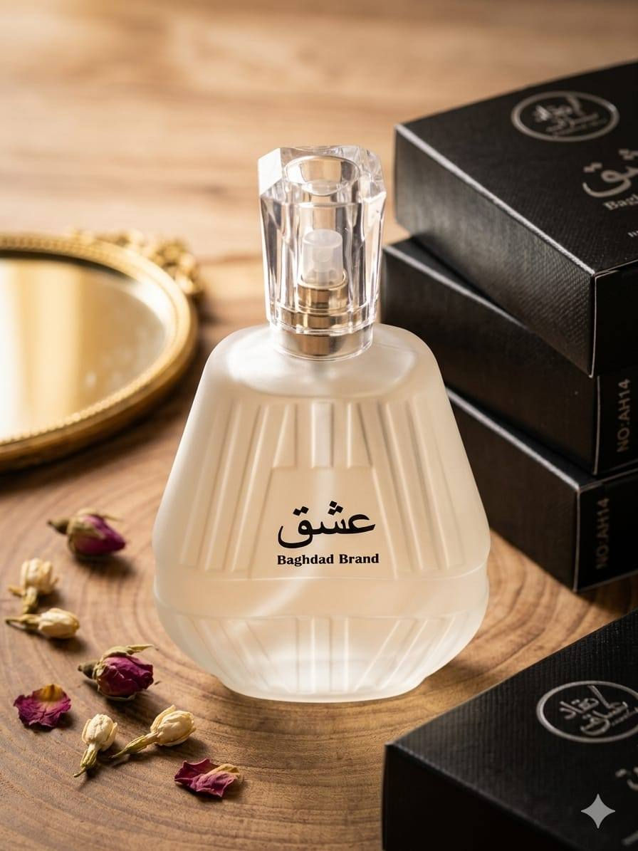 توفر العطور الي تجنن و ب انسب الاسعار للطلب و الاستفسار مراسلة الرقم على الواتساب ***********او ***********
