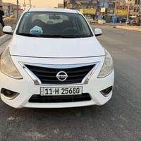 سني • ٢٠١٩ • ٨٩٠٠٠ كم