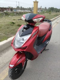 سكنس امتياز • ياباني • ماكس برغي