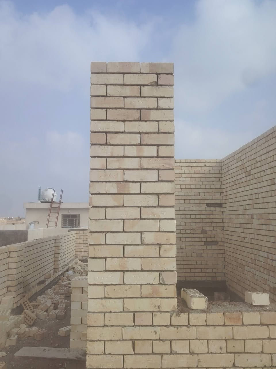 الدبل ارضي 350 طابق 450 التواصل ***********
