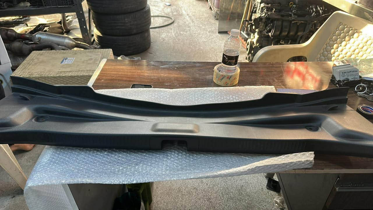 اخواني أي واحد محتاج غراض كامري تفصيخ                أصلي بلادي موجود يتصل على
                                                             ***********
                                                             ***********
متوفر واتساب تفصيخ كامري  أصلي                             من موديل 18 الى 24 عندك توصل كل العراق أربيل, العراق
