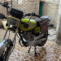 سافان • موديل ٢٠٢٥ • اوراق استنساخ