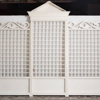 ديكور • كافة التصاميم • توصيل