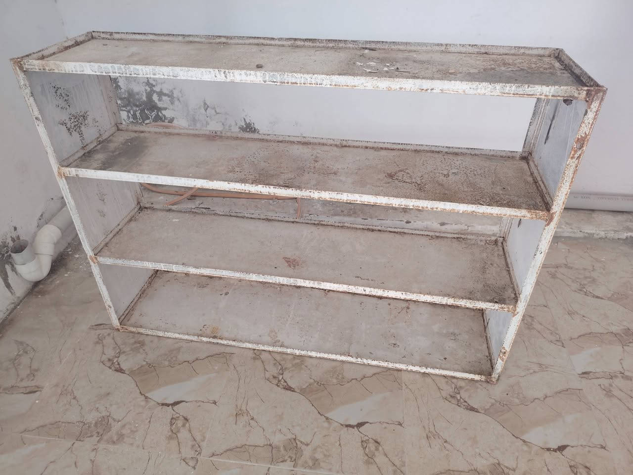 سلام عليكم اغرض البيع ***********
