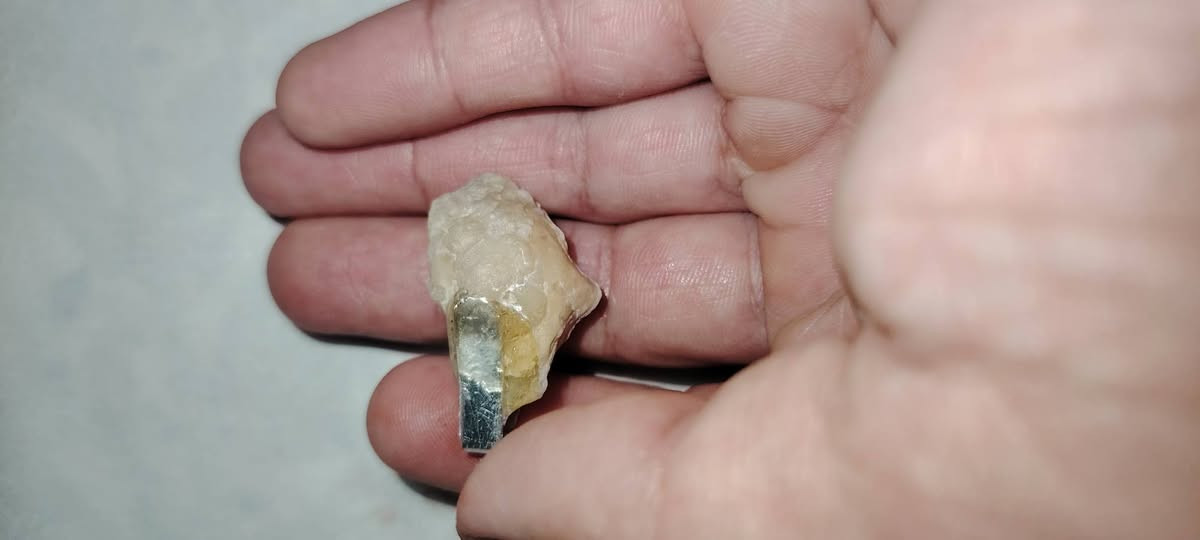 حجر سلطاني خامه ملاگط
السعر خاص توصيل موجود جميع المحافظات العراق


**إذا كنت صاحب هذا الإعلان وتريد حذفه لأي سبب، رجاءا أرسل رسالة إلى الدعم الفني**