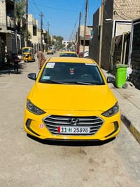 انترا موديل 2018 صوره الحادث مرفوق بلمنشور سياره مكفوله من دواخل تخم ت...