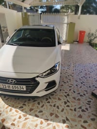 النترا خليجي • ٢٠١٨ • مكفول شركة