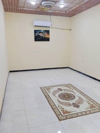 طابو زراعي • ابو خصيب • ٢٠٠م