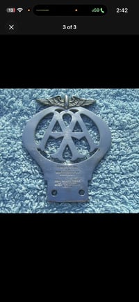 للبيع AAجديد✅ اصلي 07731301312