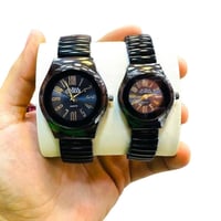 ساعات • توصيل • جميع المحافظات