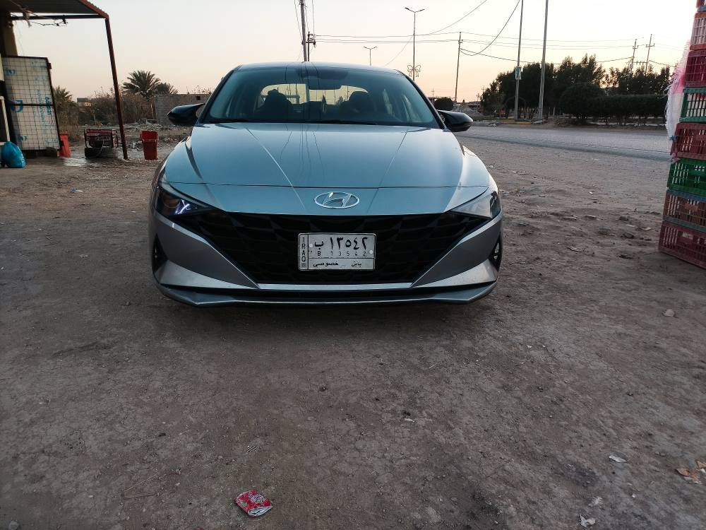 للبيع 
هونداي النترا موديل 2023
وارد امريكا 
ايرباك سليم 
ضرر بارد بقبق الجنطه 
وكلير بالبنيد
السياره جديده وجاهزه للاخير
بصمة تشغيل
تشغيل عن بعد 
رادارات 
تحديد مسار
شاشه كبيره 
كاميرا
ويل كب 
مكينه2000 دوش
گير اي تي
ماشيه167
رقم بابل 
مكاني بابل شارع60 مجسر الثوره 
***********
