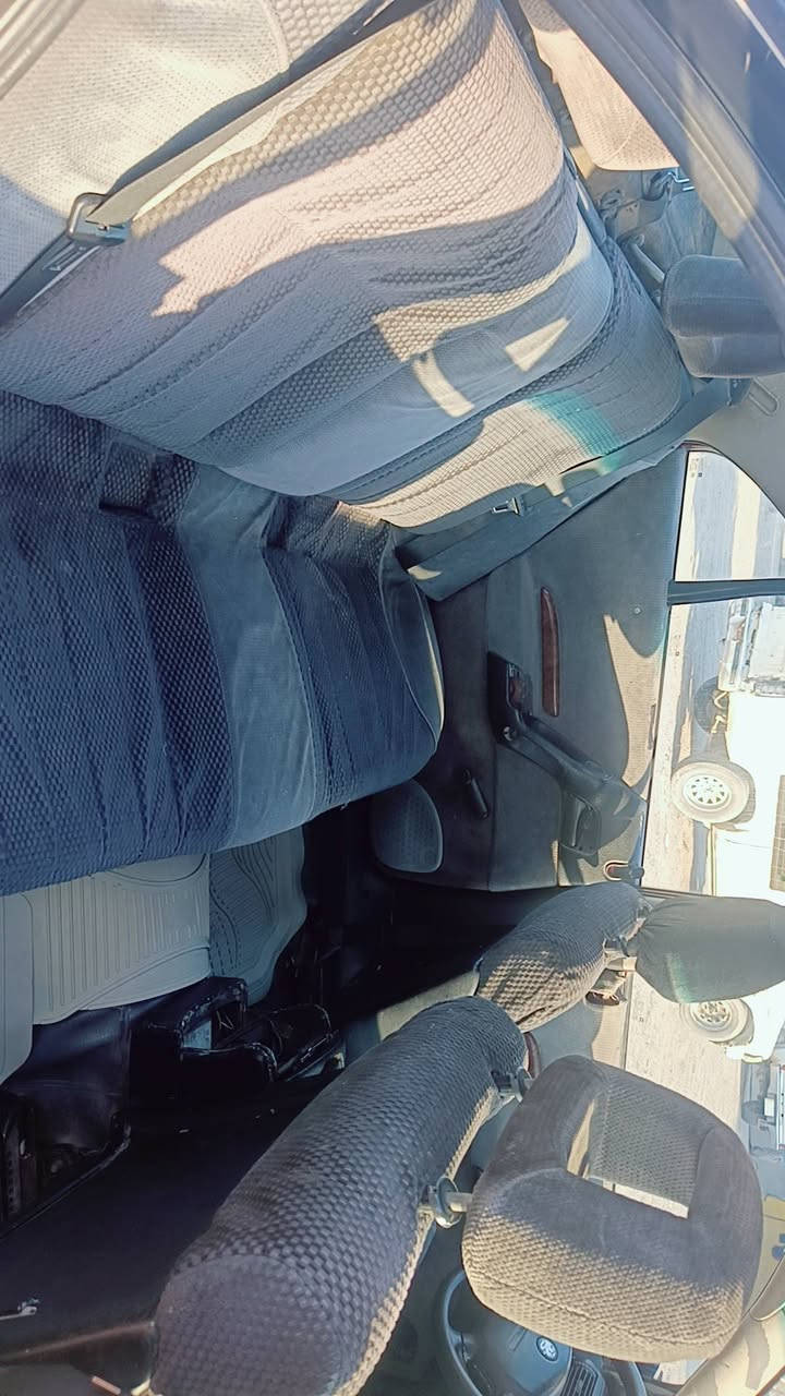 اوبل كاميش للبيع كير ومحرك بطه جديد تخم تاير جديد مابيه لا معجون ولا صبغ اتصل ***********
