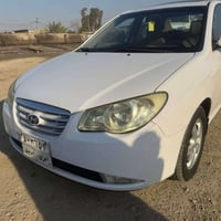 النترا • ٢٠١١ • ١٦٠٠