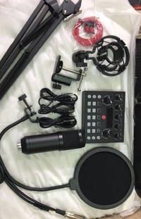 غراض للبيع • بغداد البلديات • إلكترونيات