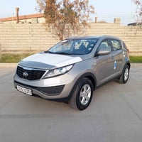 سبورتاج • ٢٠١٦ • ١٨٠الف