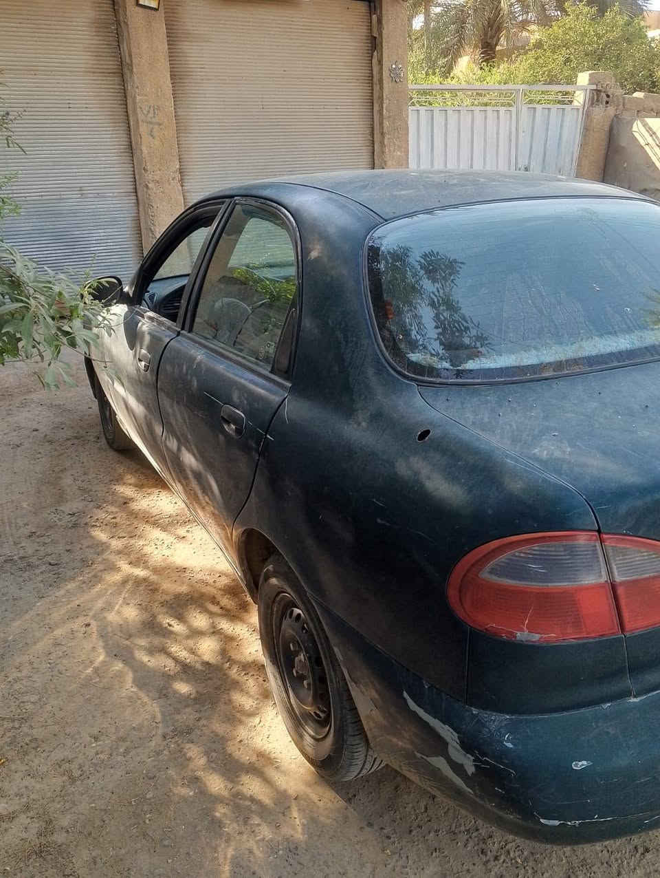 لانوس للبيع رقم بغداد


**إذا كنت صاحب هذا الإعلان وتريد حذفه لأي سبب، رجاءا أرسل رسالة إلى الدعم الفني**