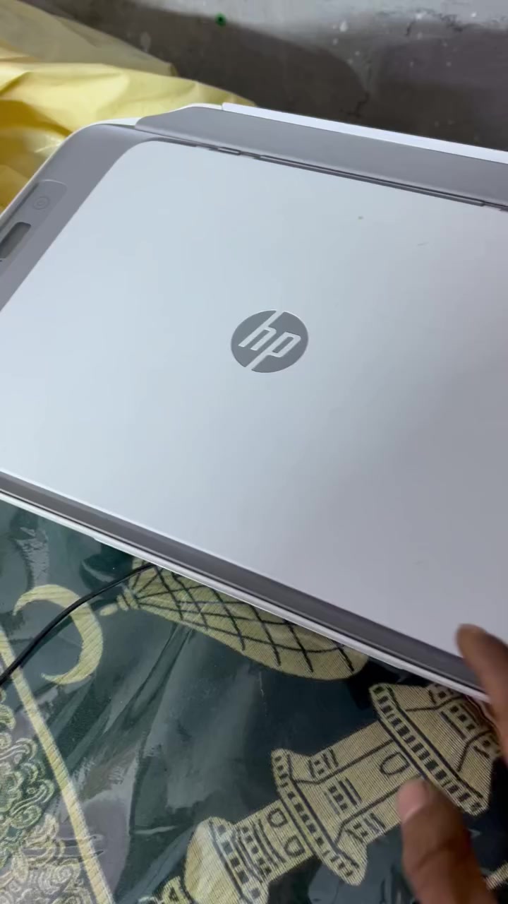 سلام عليكم حبايب😘🌹


**إذا كنت صاحب هذا الإعلان وتريد حذفه لأي سبب، رجاءا أرسل رسالة إلى الدعم الفني**