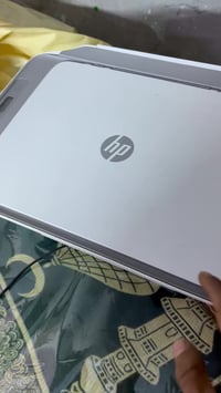 إلكترونيات • أخرى • معلومات قليلة