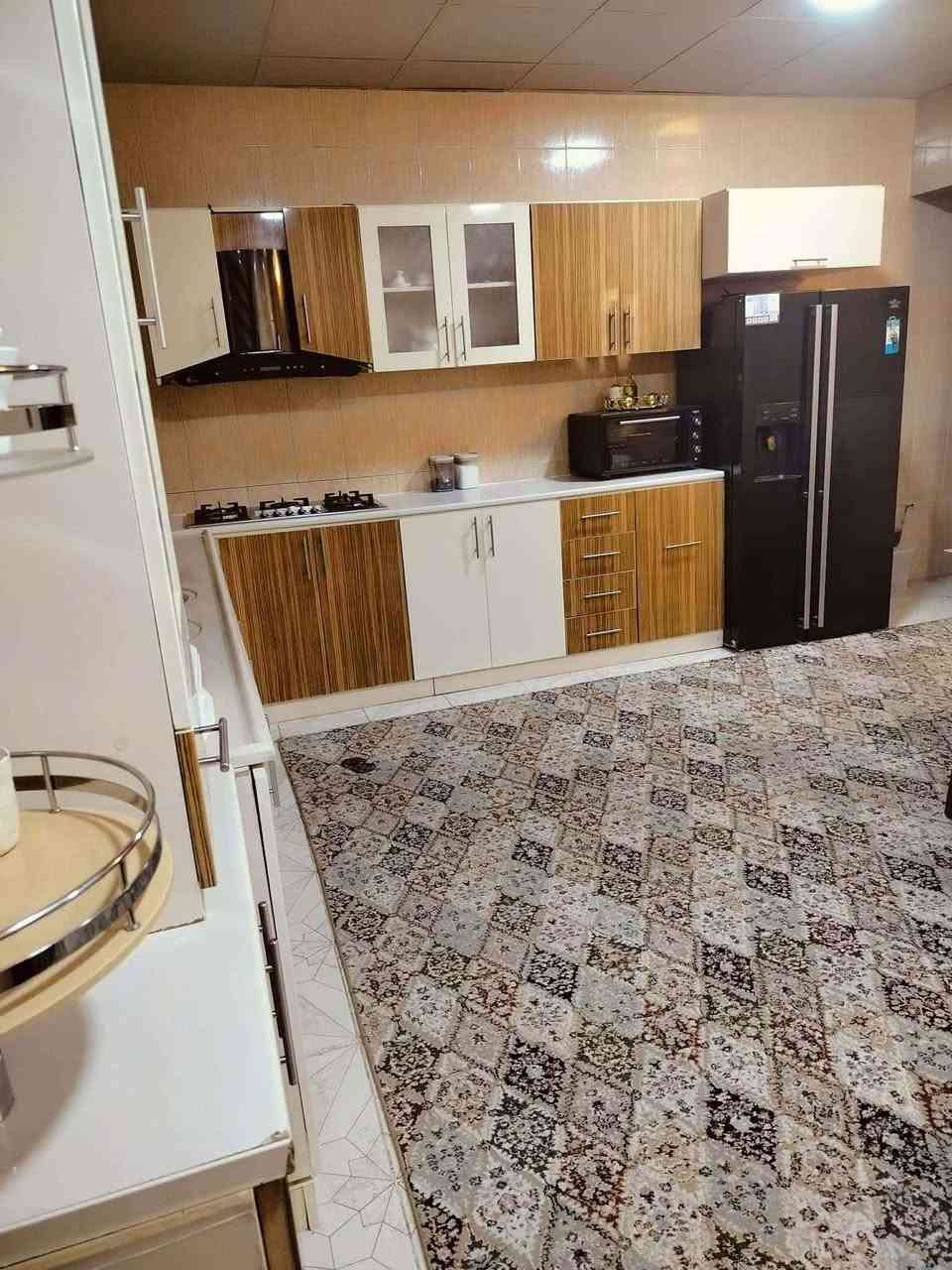 الي يريد يشتري يتصل ع هذه الرقم0771 969 7751 السليمانية, العراق
