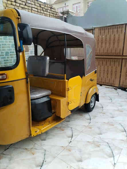 ٢١ شهر ٥ مرقمه كشره كفاله محرك مفتوح بوشه وبستم مبدل ناعمه المكينه خير من الله لا تنقيص ولا تبخير
سعره 6800 وبيه مجال عنواني ميسان حي النداء
استفسار
***********
واتساب 👆
