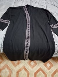 عبايات اسلامية • مقاسات متعددة • خفيفة ومستور